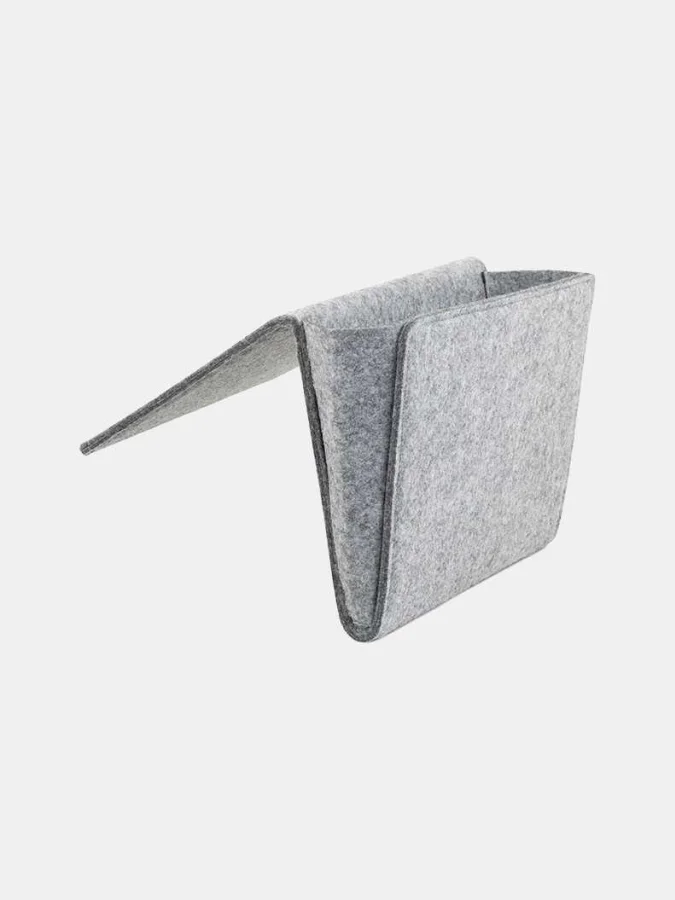 Kikkerland - Bedside Caddy...