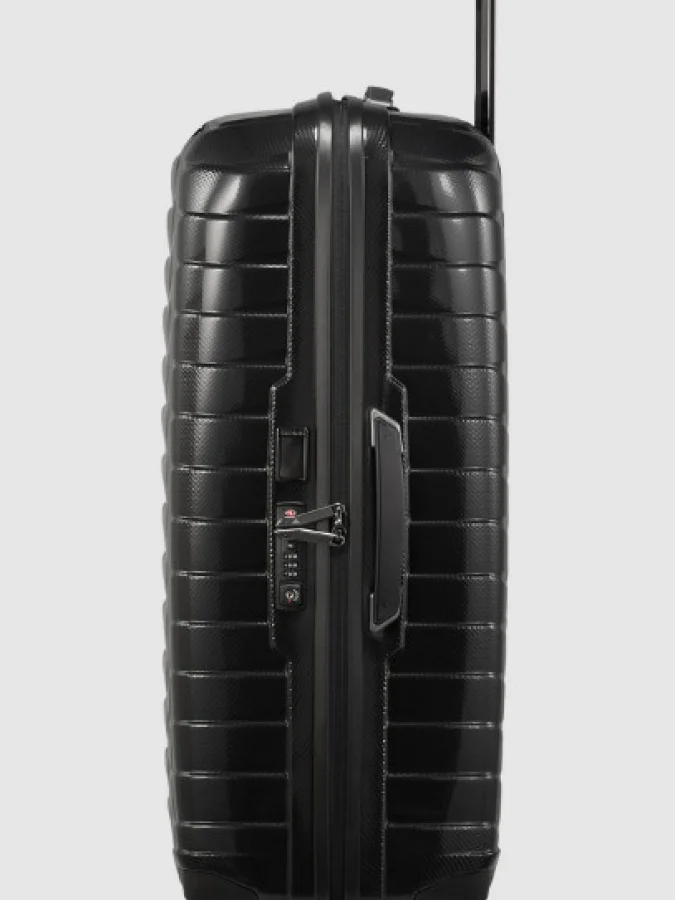 Samsonite - PROXIS 75/28 2