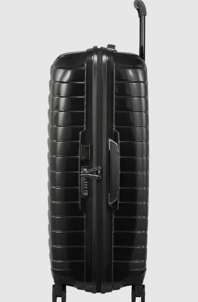 Samsonite - PROXIS 75/28 Samsonite - PROXIS 75/28