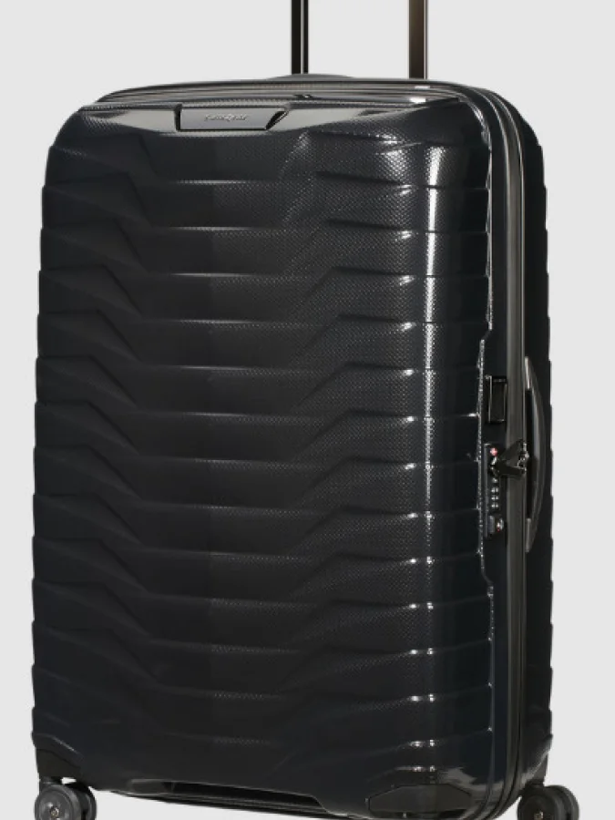 Samsonite - PROXIS 75/28