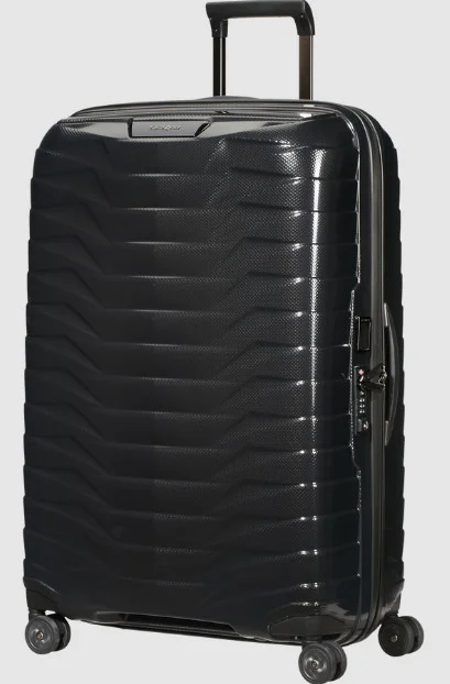 Samsonite - PROXIS 75/28 Samsonite - PROXIS 75/28
