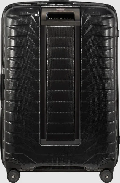 Samsonite - PROXIS 75/28 Samsonite - PROXIS 75/28