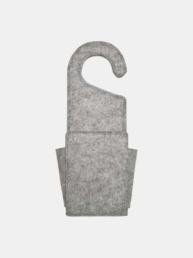 Kikkerland - Door Knob...