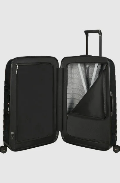 Samsonite - PROXIS 75/28 Samsonite - PROXIS 75/28