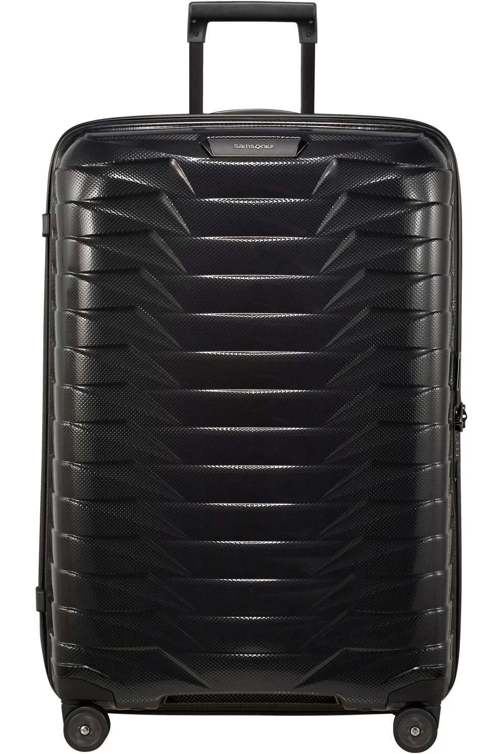 Samsonite - PROXIS 75/28 Samsonite - PROXIS 75/28
