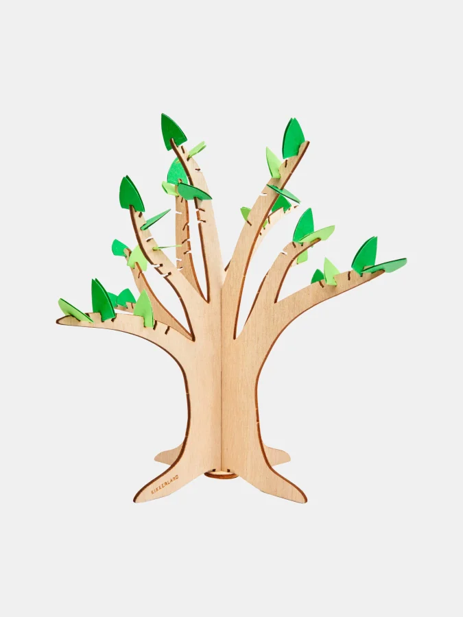 Kikkerland - Decorative... 2