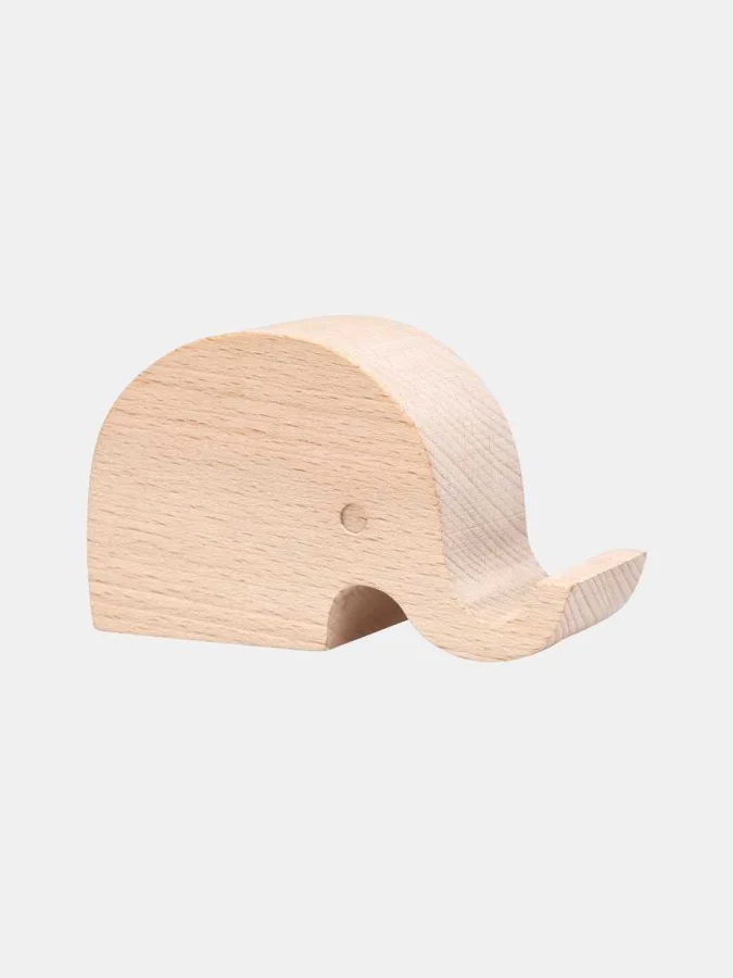 Kikkerland - Phone Stand,...