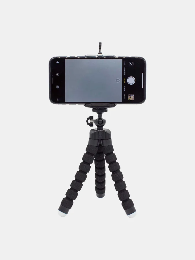 Kikkerland - Smartphone...