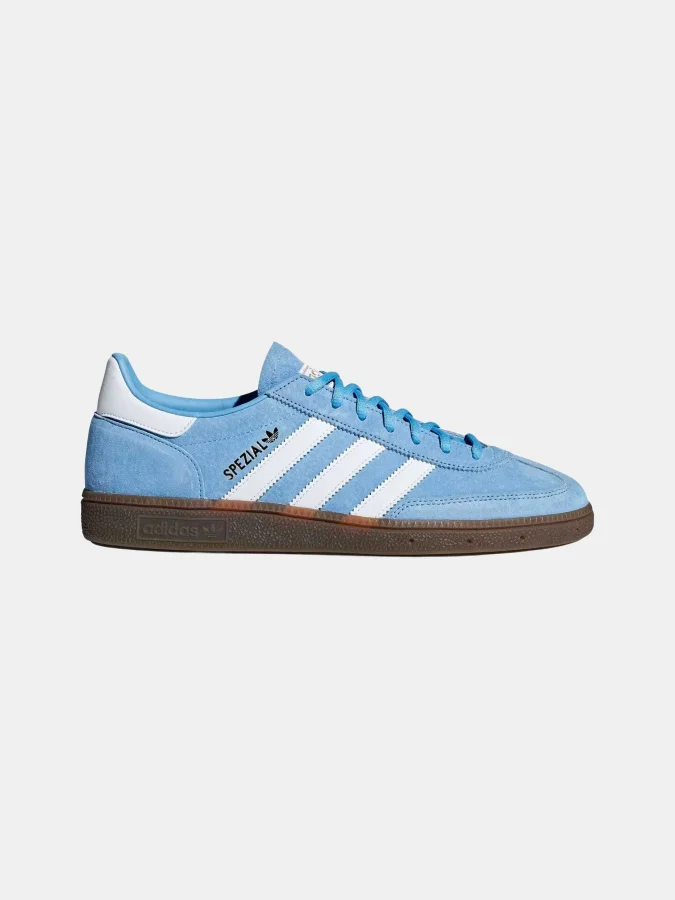 Adidas - HANDBALL SPEZIAL