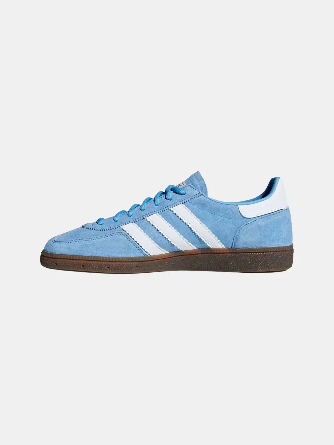 Adidas - HANDBALL SPEZIAL 2