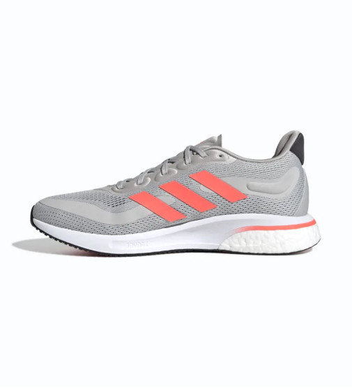 Adidas - SUPERNOVA M Size 36.2/3