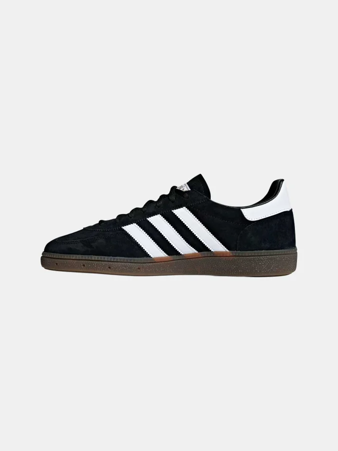 Adidas - HANDBALL SPEZIAL 2