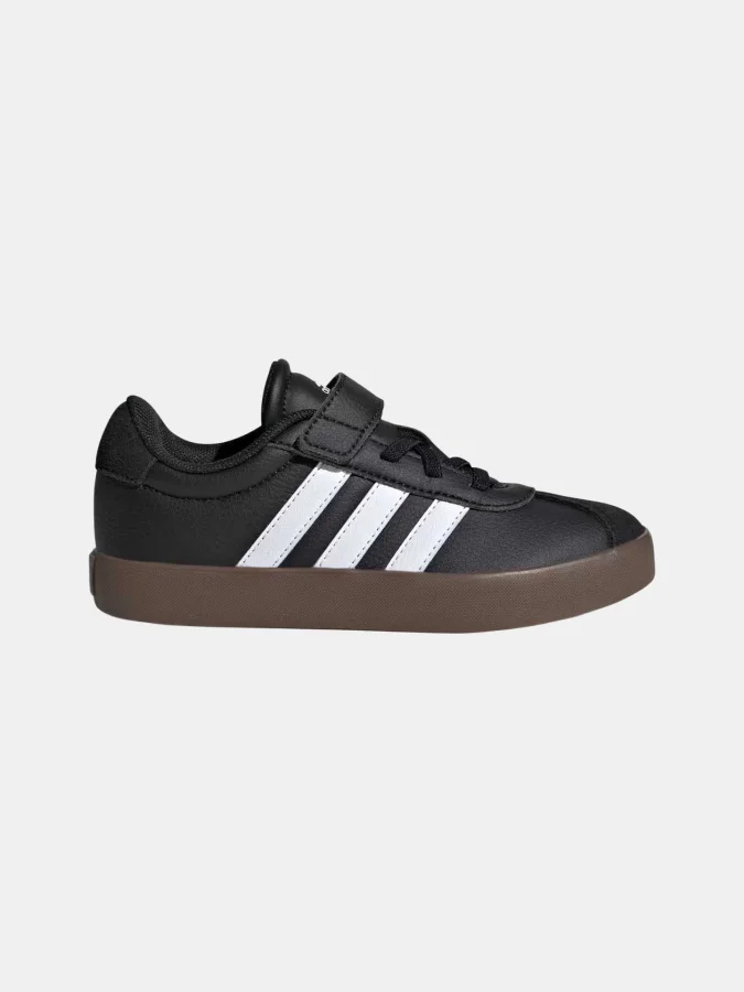 Adidas - VL COURT 3.0 EL C
