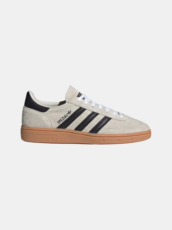 Adidas - HANDBALL SPEZIAL W