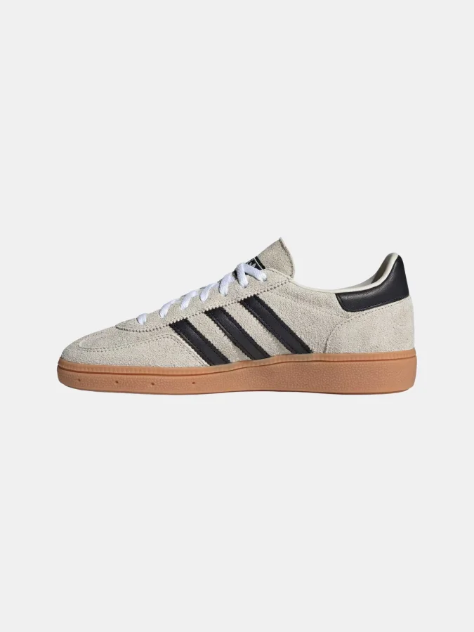 Adidas - HANDBALL SPEZIAL W 2