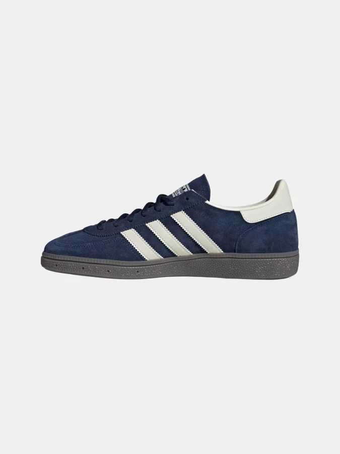 Adidas - HANDBALL SPEZIAL 2