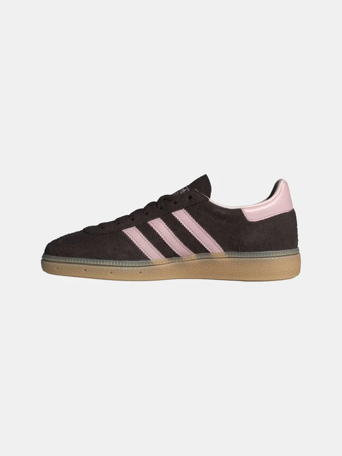 Adidas - HANDBALL SPEZIAL W 2