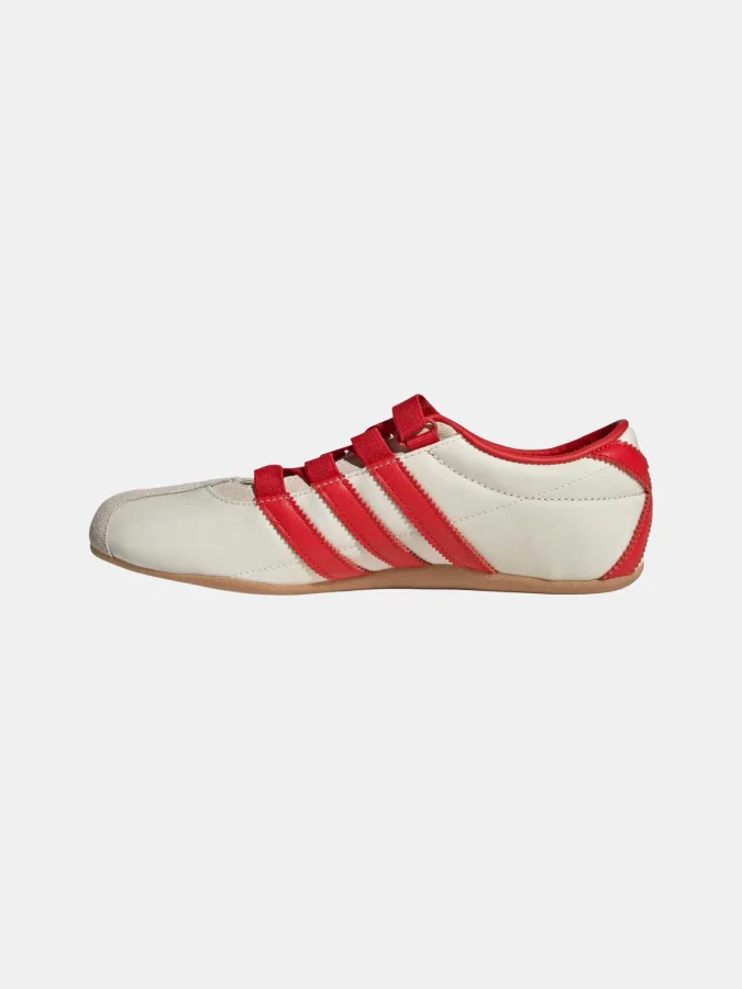 Adidas - TOKYO MJ W 2