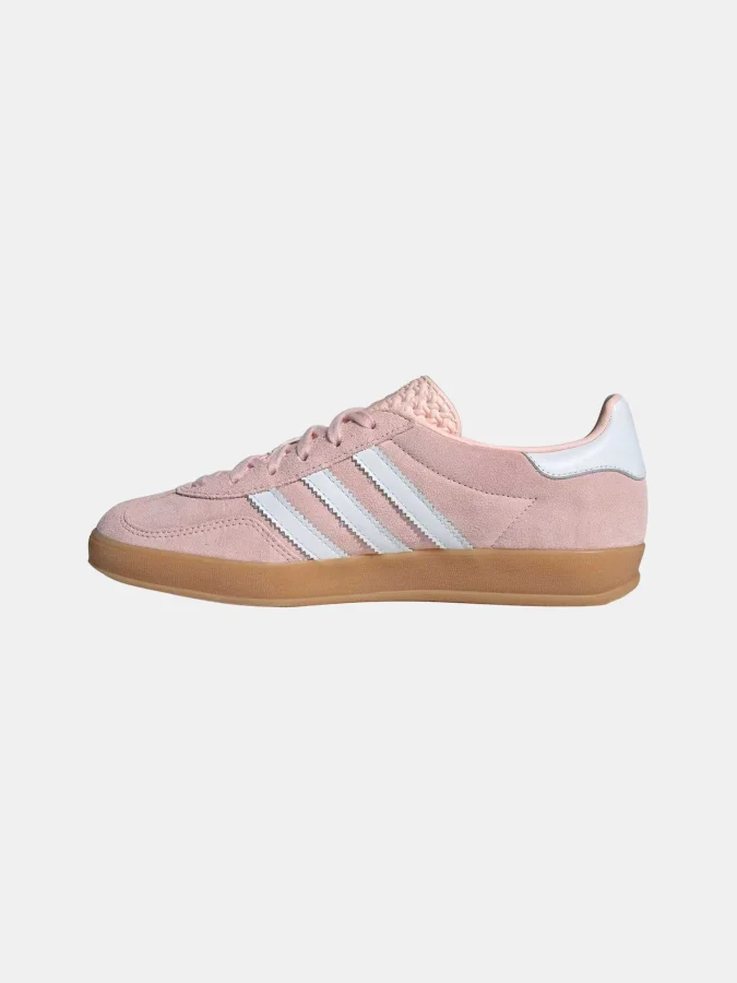 Adidas - GAZELLE INDOOR W 2