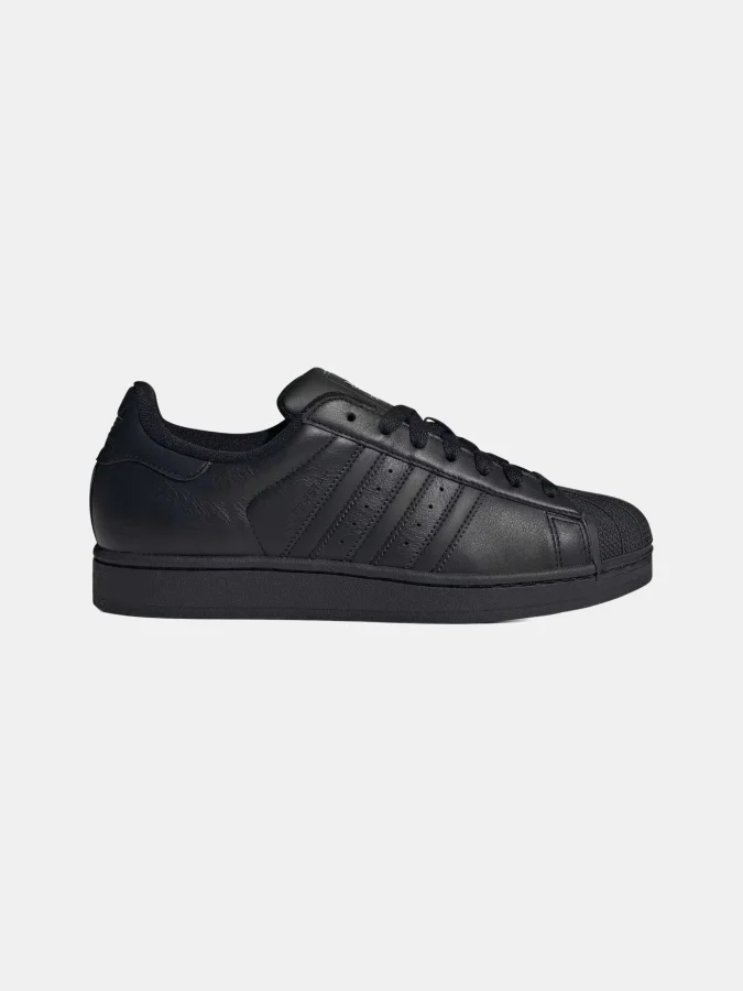 Adidas - SUPERSTAR II