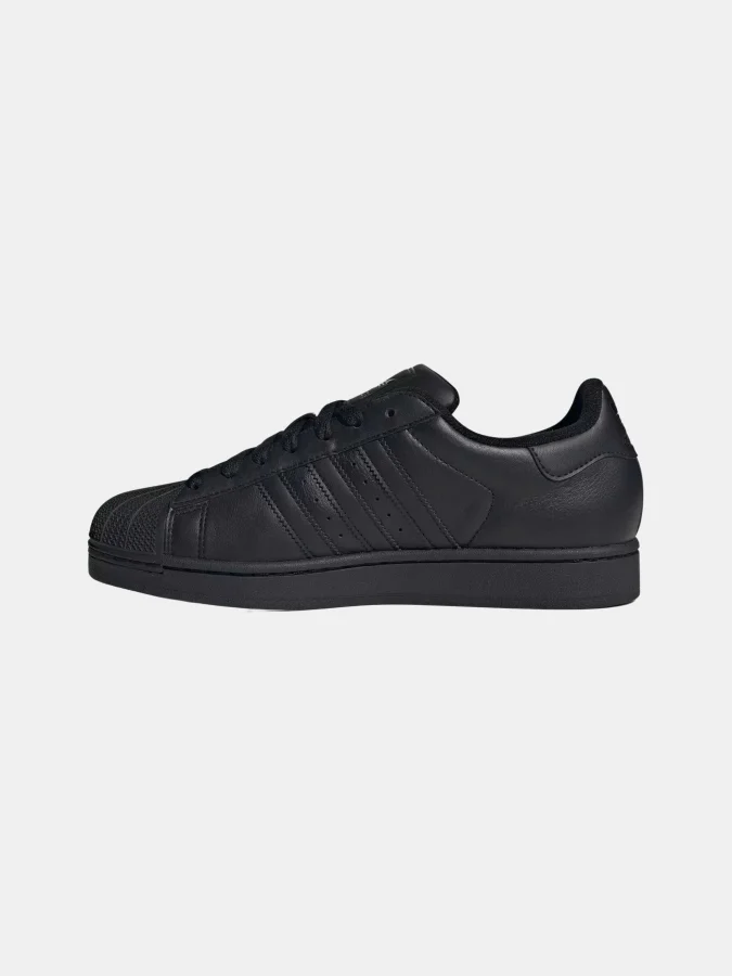 Adidas - SUPERSTAR II 2