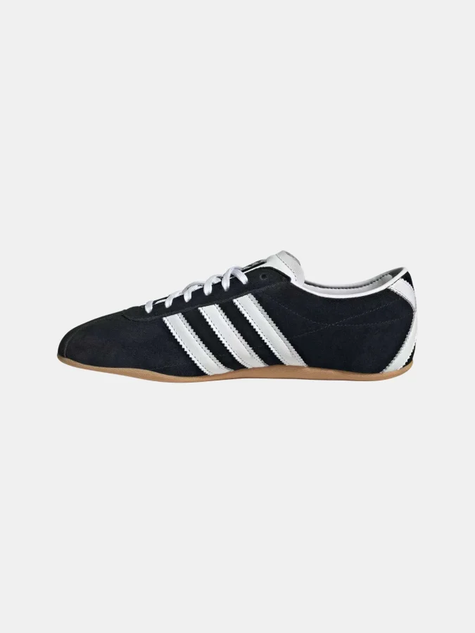 Adidas - TOKYO W 2