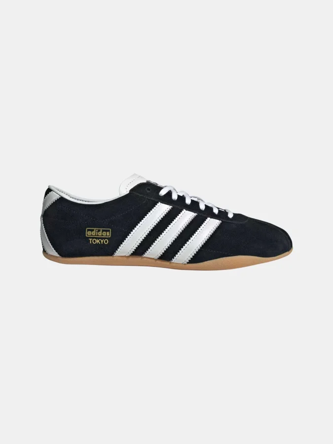 Adidas - TOKYO W