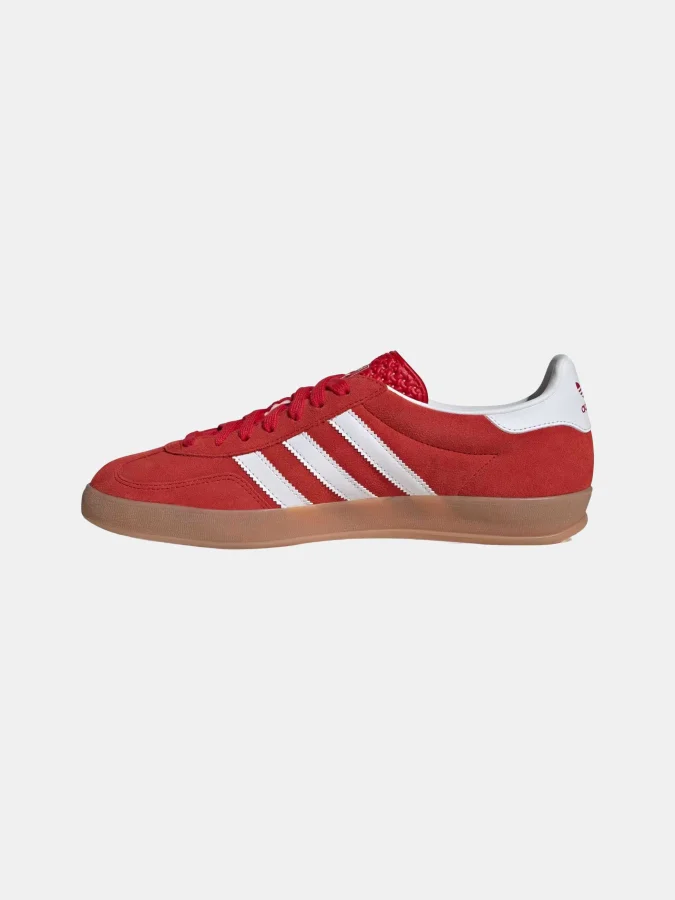 Adidas - GAZELLE INDOOR 2