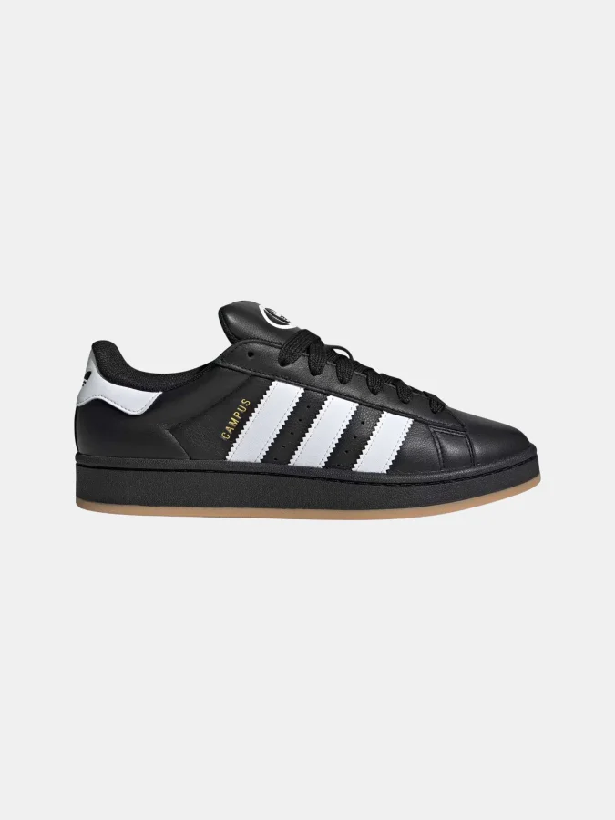 Adidas - CAMPUS 00s