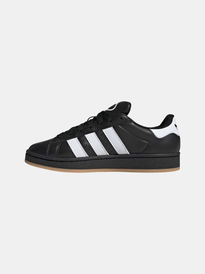 Adidas - CAMPUS 00s 2