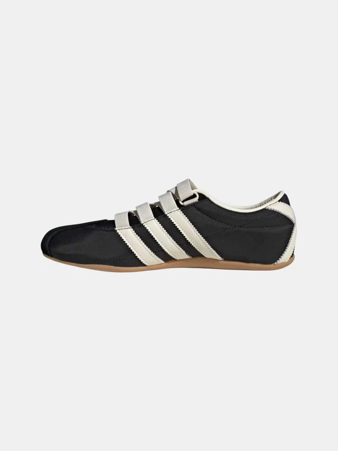 Adidas - TOKYO MJ W 2