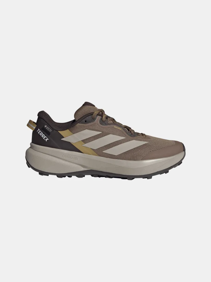 Adidas - TERREX TRACEFINDER...