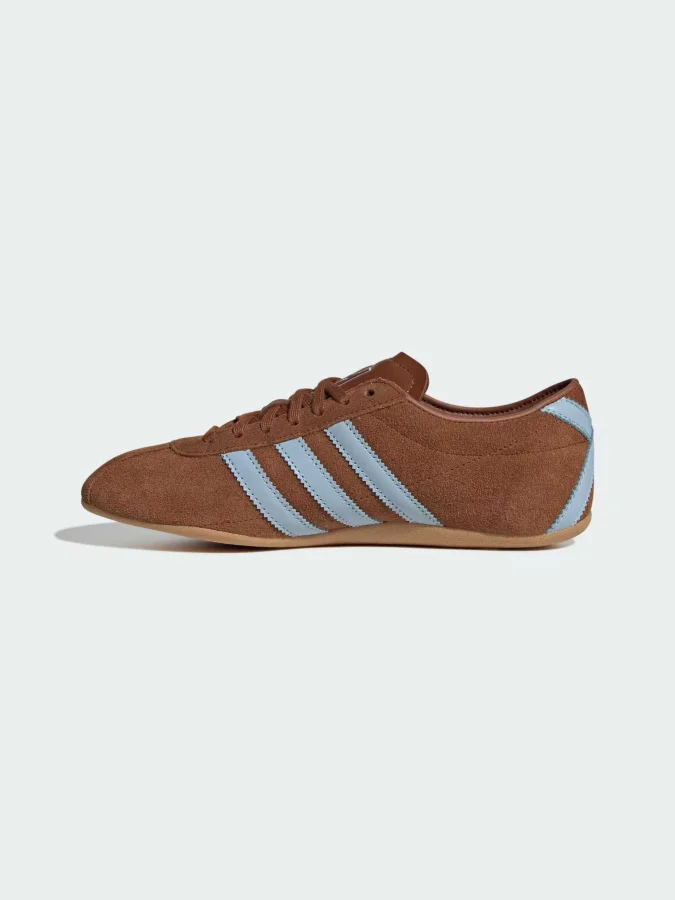 Adidas - TOKYO W 2