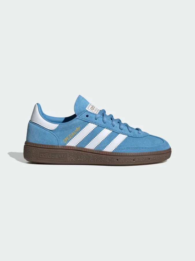 Adidas - HANDBALL SPEZIAL J