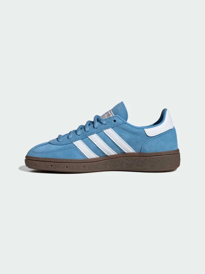 Adidas - HANDBALL SPEZIAL J 2