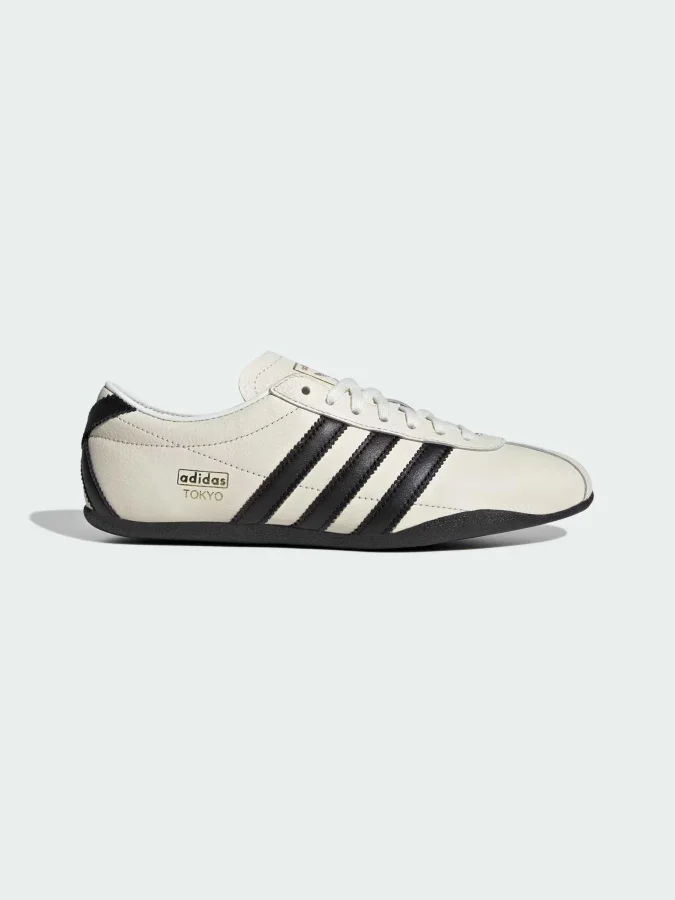 Adidas - TOKYO W