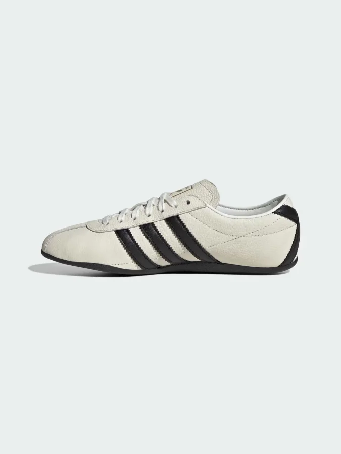 Adidas - TOKYO W 2