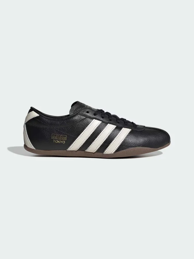 Adidas - TOKYO W