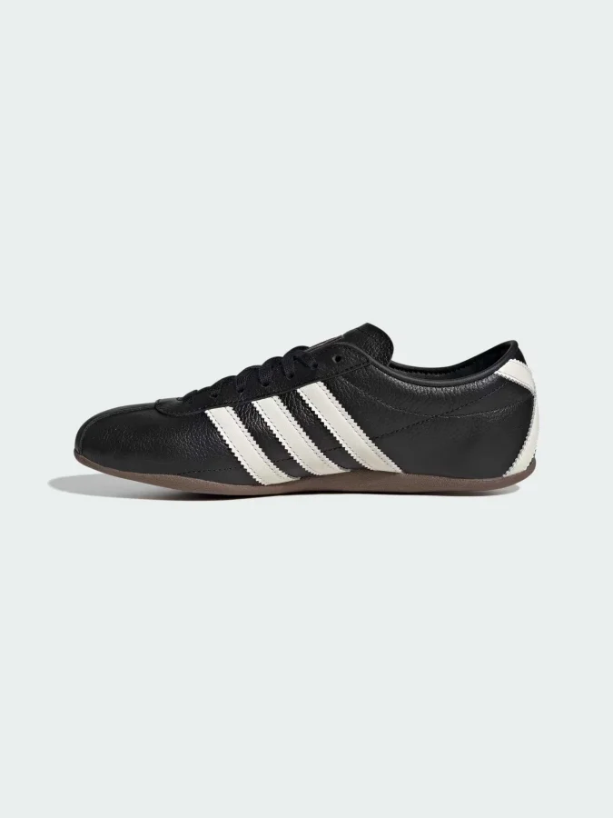 Adidas - TOKYO W 2