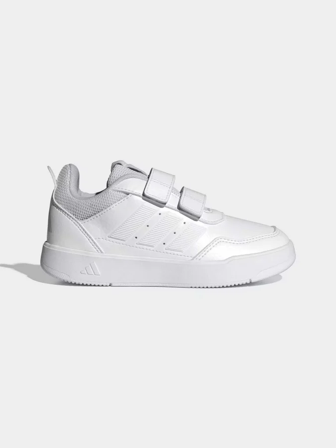 Adidas - TENSAUR SPORT 3.0...