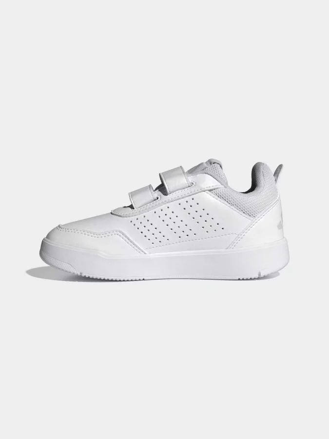 Adidas - TENSAUR SPORT 3.0... 2