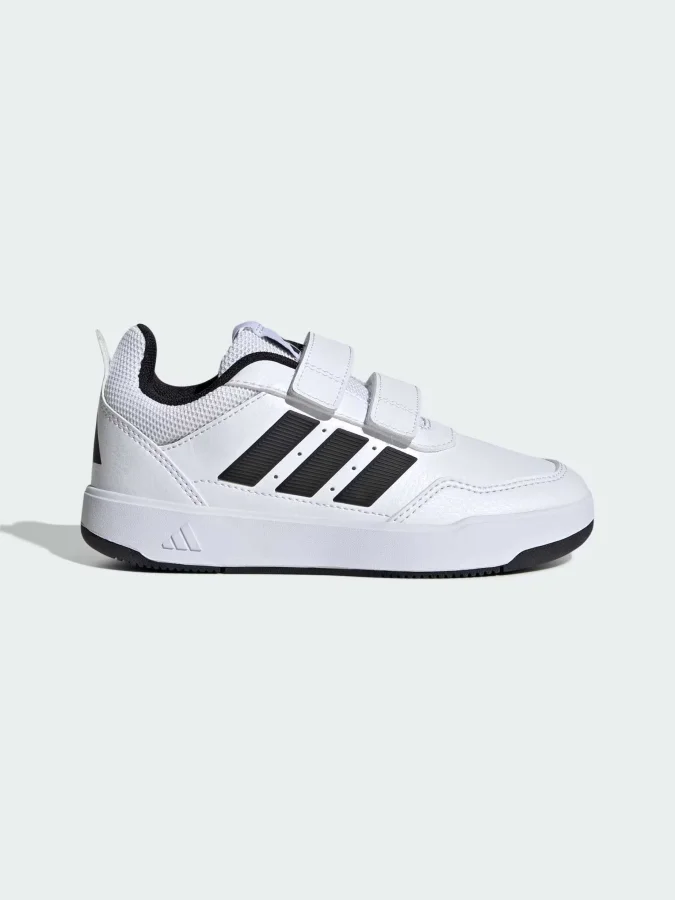 Adidas - TENSAUR SPORT 3.0...