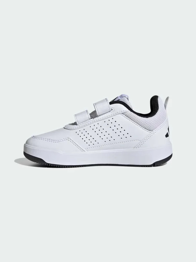Adidas - TENSAUR SPORT 3.0... 2
