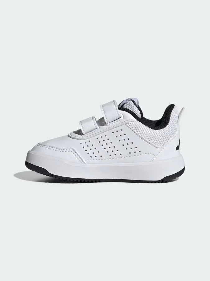 Adidas - TENSAUR SPORT 3.0... 2