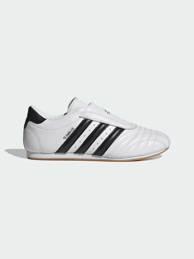 Adidas - adidas TAEKWONDO W