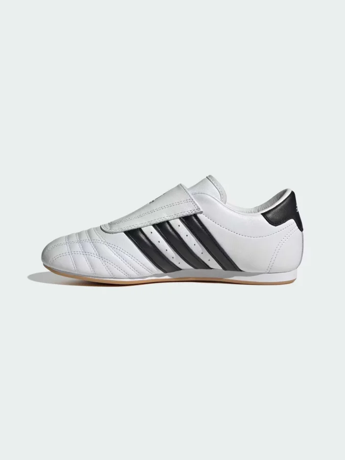 Adidas - adidas TAEKWONDO W 2