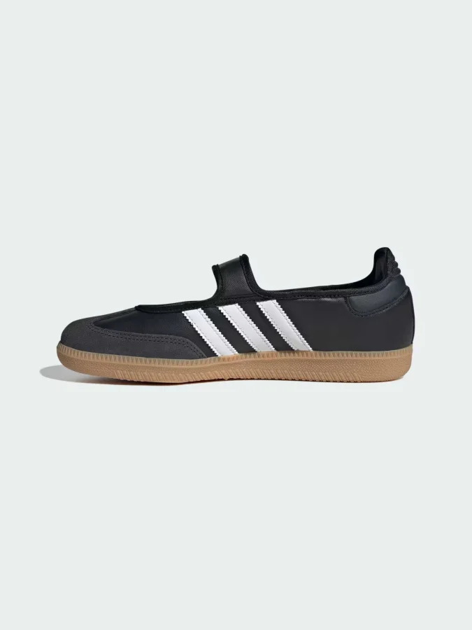 Adidas - SAMBA JANE W 2