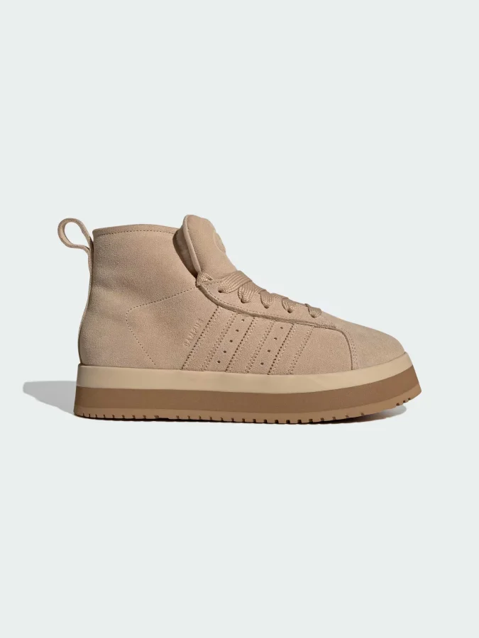 Adidas - CAMPUS 00s WTR MD W