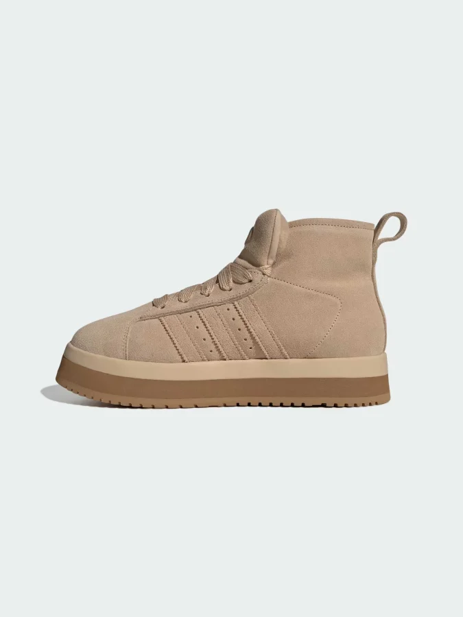 Adidas - CAMPUS 00s WTR MD W 2
