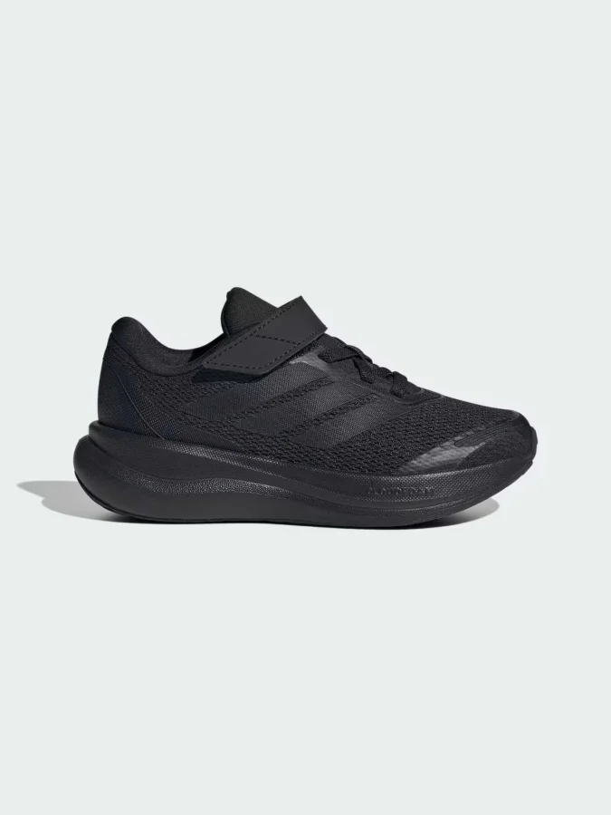 Adidas - RUNFALCON 6 EL C